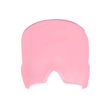 Load image into Gallery viewer, The Headache Hat