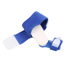 Load image into Gallery viewer, HexoBunion™ Orthopedic Bunion Corrector (1 Pair)