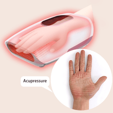 Load image into Gallery viewer, HexoHand™️ Pro - Hand Pain Relief Massager