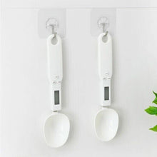 Load image into Gallery viewer, Measuring Spoon 2.0
