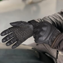 Load image into Gallery viewer, Touch Screen Tactical Gloves