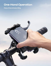 Load image into Gallery viewer, Motorcycle Phone Mount