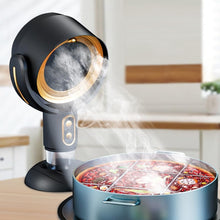 Load image into Gallery viewer, Portable Range Hood