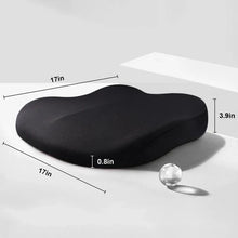 Load image into Gallery viewer, Adult Car Seat Booster