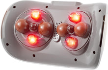 Load image into Gallery viewer, Abdominal Massager