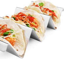 Load image into Gallery viewer, Taco Holder