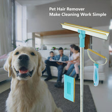 Load image into Gallery viewer, Pet Hair Remover Set