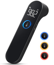 Load image into Gallery viewer, No-Touch Forehead Thermometer