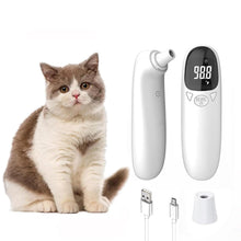 Load image into Gallery viewer, Pet Thermometer