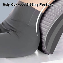 Load image into Gallery viewer, Back Stretcher for Lower Back Pain