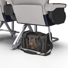 Load image into Gallery viewer, Dog Bag Carrier For Small Medium Cats Dogs Puppies Up To 15 Lbs