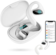 Load image into Gallery viewer, Language Translator Earbuds