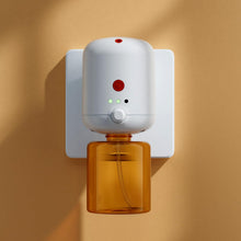 Load image into Gallery viewer, Plug In Scent Air Waterless Diffuser