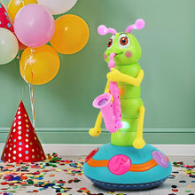 Load image into Gallery viewer, Baby Sensory Toys