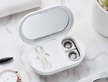Load image into Gallery viewer, EraClean™ Ultrasonic Contact Lens Cleaner