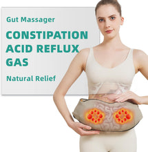 Load image into Gallery viewer, Stomach Massager For Constipation