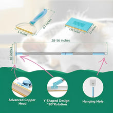 Load image into Gallery viewer, Pet Hair Remover Set