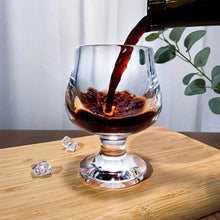 Load image into Gallery viewer, Cocktail Glass
