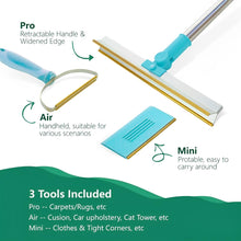 Load image into Gallery viewer, Pet Hair Remover Set