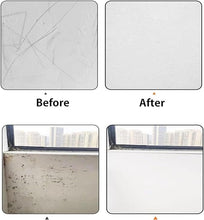 Load image into Gallery viewer, Wall Repair Roller Paint Brush (500g)