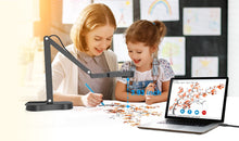 Load image into Gallery viewer, Document Camera for Teachers