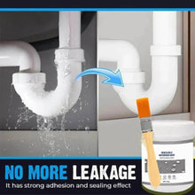 Load image into Gallery viewer, Waterproof Insulating Sealant + Free Brush