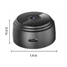 Load image into Gallery viewer, Wireless Backup Camera Full Hd For Rv Truck And Trailer