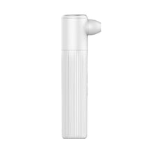 Load image into Gallery viewer, HexoClear™ Visual Blackhead Remover Pore Vacuum
