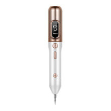 Load image into Gallery viewer, HexoPen™️ Mole & Skin Tag Removal Plasma Pen
