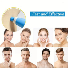 Load image into Gallery viewer, Skin Tag Removal Kit