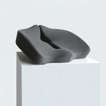 Load image into Gallery viewer, HexoSeat™ Pressure Relief Seat Cushion