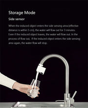 Load image into Gallery viewer, Smart Faucet Infrared Motion Sensor