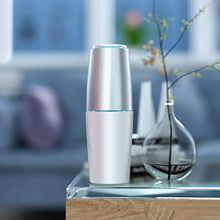 Load image into Gallery viewer, HexoPure™ UV Air Purifier for Cars and Homes