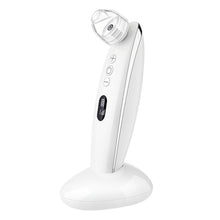 Load image into Gallery viewer, HexoSkin™ Visual Blackhead Remover with HD Camera