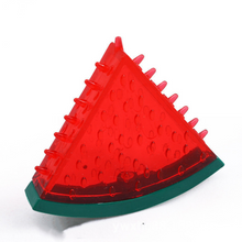 Load image into Gallery viewer, Cooling Freezable Summer Pet Dog Teething Chew Toy