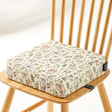 Load image into Gallery viewer, Portable High Chair Travel Booster Seat for Dining