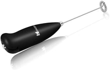 Load image into Gallery viewer, Electric Milk Frother