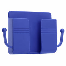 Load image into Gallery viewer, Wall Mounted Storage Holder