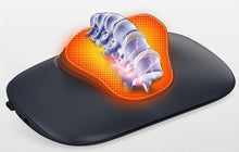 Load image into Gallery viewer, HexoNeck™ Cervical Traction Device