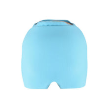Load image into Gallery viewer, The Headache Hat