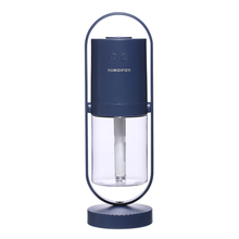 Load image into Gallery viewer, Magic Shadow USB Air Humidifier