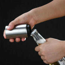 Load image into Gallery viewer, Automatic Bottle Opener