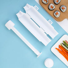 Load image into Gallery viewer, Sushi Bazooka