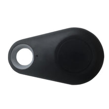 Load image into Gallery viewer, Pets Smart Mini Waterproof GPS Tracker With Battery