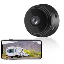 Load image into Gallery viewer, Wireless Backup Camera Full Hd For Rv Truck And Trailer