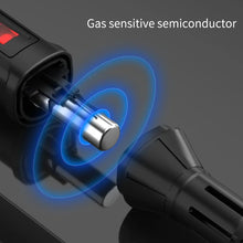 Load image into Gallery viewer, Gas Leak Detector