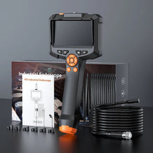 Load image into Gallery viewer, Endoscope Camera