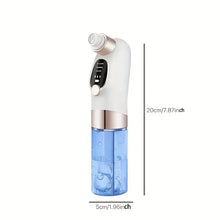 Load image into Gallery viewer, Blackhead Remover Tool