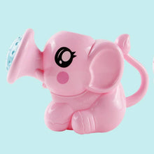 Load image into Gallery viewer, Baby Bath Toys
