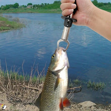 Load image into Gallery viewer, Fish Lip Gripper Pliers